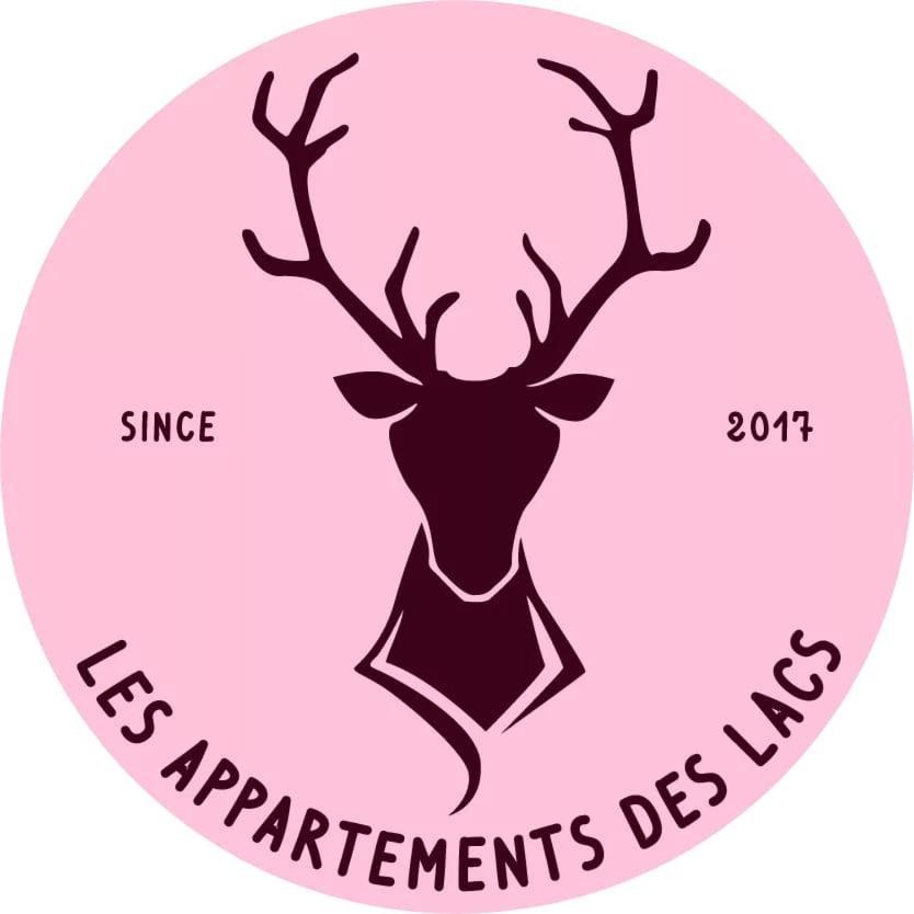 Lacs De L'Eau D'Heure Chez Oma 塞尔方丹 外观 照片